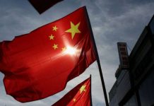 China defends ‘New Silk Road’, saying it creates assets not debt