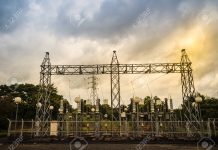 DISCOs seek collection of Rs81.5bn from already burdened power consumersÂ