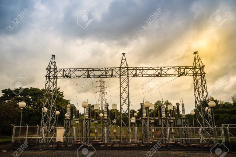 Previous govt made Rs72 billion illicit payment to power producers: AGP