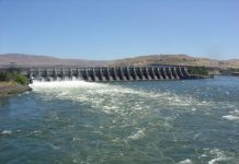 Dams construction critical to avoid looming water and food crisis