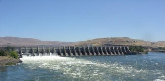 Wapda to raise Hub Dam storage capacity, as country’s water needs increase
