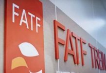 Asia Pacific delegation finds ‘deficiencies’ in Pakistan’s FATF action plan