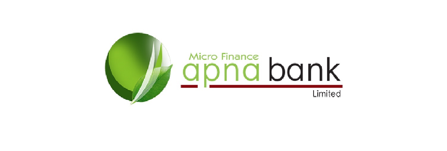 Apna Bank proposes Rs. 7.5 billion capital increase and new share ...