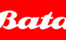 Bata Pakistan reports 0.8pc increase in half-yearly profits