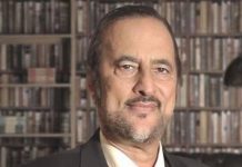 Rs35 ml released for construction of Khazana Dam, Balochistan, Senate told