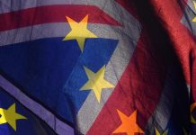 Relocation on agenda for nearly one-in-three UK firms due to Brexit – IoD