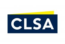 CLSA to enter Pakistan’s brokerage & investment sector with investment in Alfalah Securities
