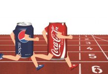 Pepsi and Coca-Cola pouring $1.4 billion into Pakistan: government