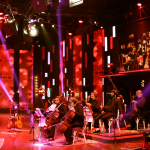 Coke Studio
