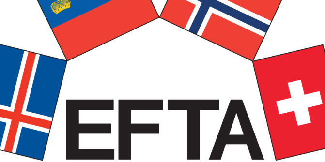 EFTA agrees to initiate process for signing PTA with Pakistan
