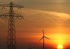 Pakistan proposes CASA Energy Market to transform regional energy trade