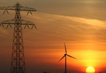 Power Division asked to expedite finalisation of renewable energy policy