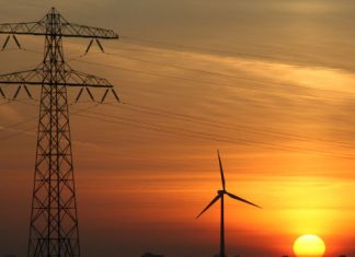 Pakistan proposes CASA Energy Market to transform regional energy trade