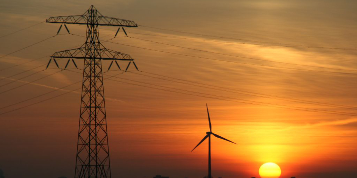 KP launches five-year plan to boost hydropower revenue and tackle energy challenges