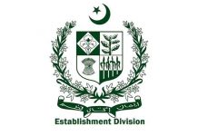 PSDP 2020-21: Govt allocates Rs283m for Establishment Division