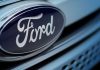 Ford Motor retreats from EVs, takes $19.5 billion charge as Trump policies grip industry