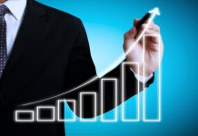 Emerging market fund managers hunt for bargains after Turkey contagion