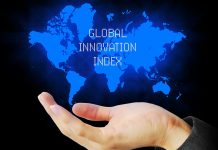 Pakistan’s rank in the Global Innovation Index reveals dreary conditions