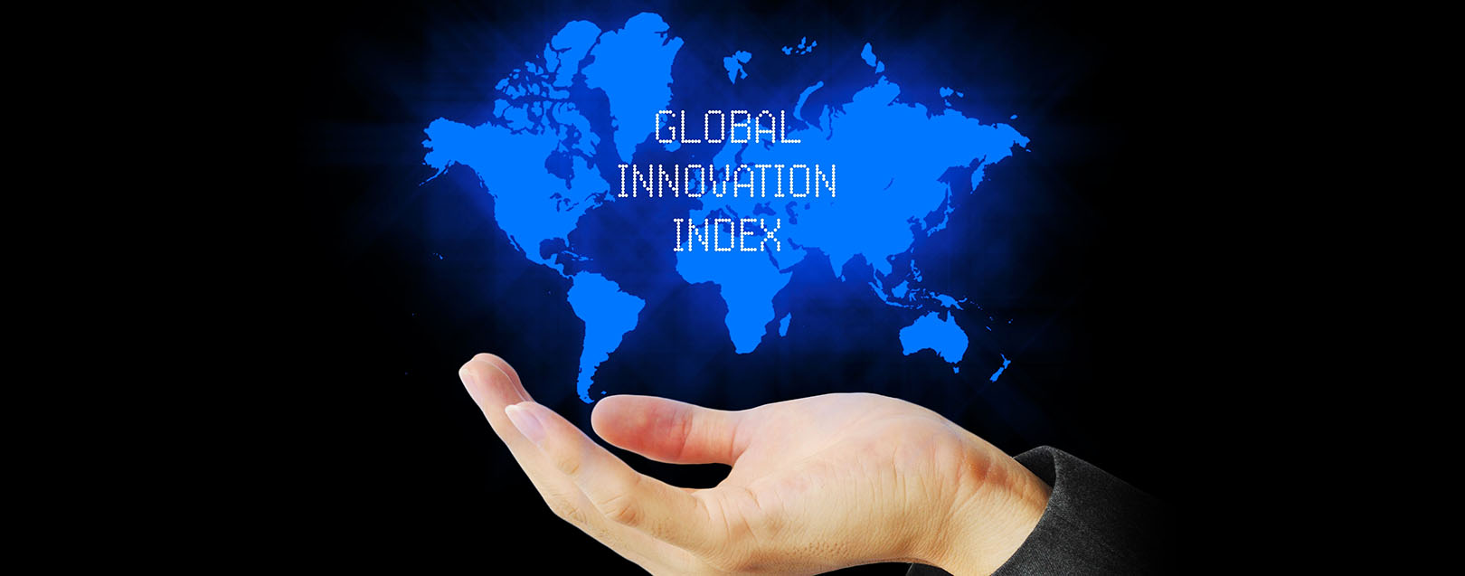 Pakistan's rank in the Global Innovation Index reveals dreary conditions