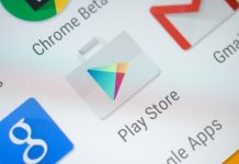 Jazz offers customers direct carrier billing for purchases on Google Play