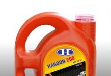 Haroon Oil, Gulf Oil reach strategic partnership