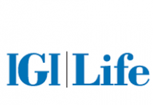 IGI Life reports massive 70pc decline in half-yearly profits