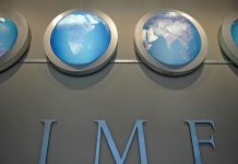 IMF’s $3bn tranche to Argentina on hold as talks go on