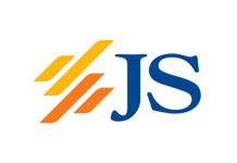 Jahangir Siddiqui & Co’s profits decline by 3.12pc