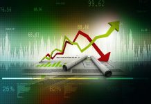 Inflation touches 6.5% in November, decreases 0.3% MoM