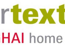 9 Pakistani companies represent country at Shanghai textiles fair