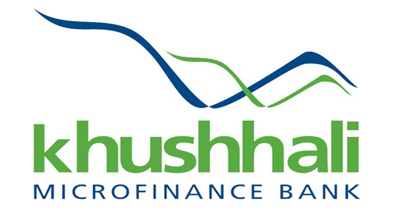 Khushhalibank selects IRIS Payment Platform for digital transformation