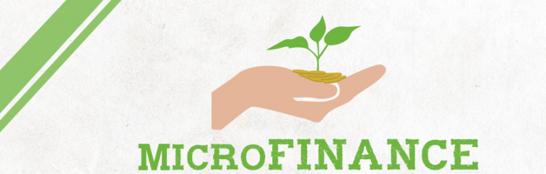 Agri credit disbursement increased to Rs972.6b