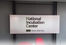 National Incubation Centers raise Rs2.84bn investment, create 890 jobs