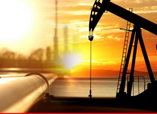 IEA revises outlook, predicts global oil and gas demand growth until 2050, casting doubt on climate targets