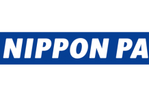 Nippon Paint establishes fellowship at Harvard Graduate School of Design
