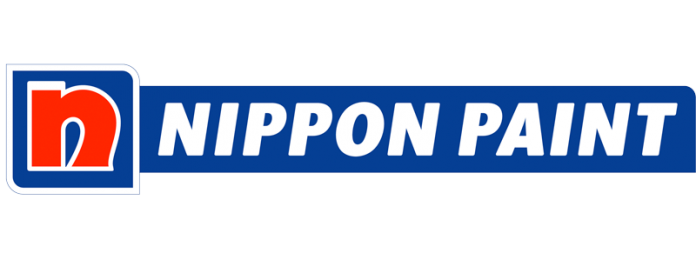  Nippon  Paint  establishes fellowship at Harvard Graduate 