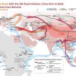 One-Belt-One-Road-OBOR-China-projects