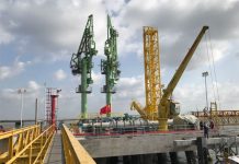 PGPC refuses to clear duty while Customs decides to initiate proceedings: sources