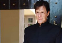 PM expected to request Qatar for supplying LNG on deferred payment