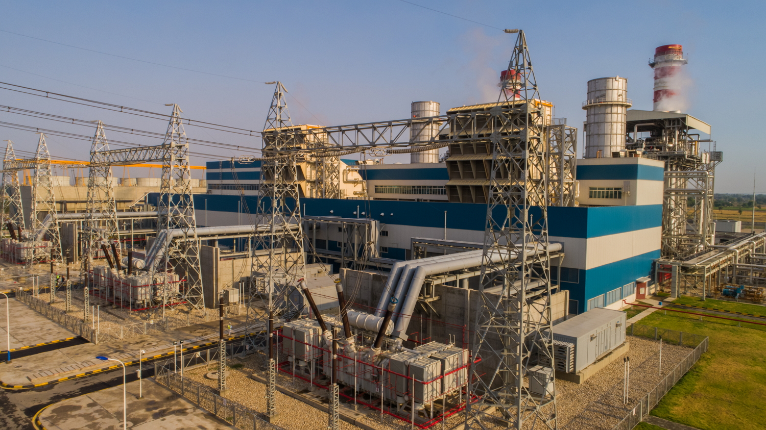 AkzoNobel Pakistan, NPPMC join hands to further power Pakistan