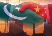 Pak-China economic ties to be boosted by closer collaboration