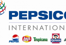 PepsiCo to acquire Sodastream for $3.2 billion