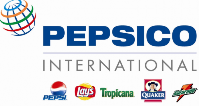 What's the future of fizzy? PepsiCo to purchase SodaStream in 2019