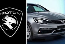 Al-Haj obtains exclusive rights to assemble and market Proton vehicles in Pakistan