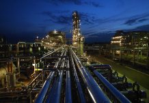 Russian oil industry would weather U.S. ‘bill from hell’