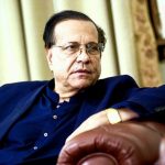 Salman-Taseer