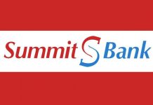 Summit Bank running its day to day operations well, clarifies SBP