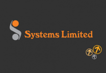 Systems Limited half-yearly profits increase by 63pc