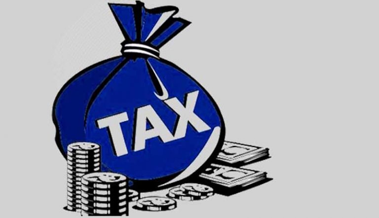 ‘Revised bill provides chance to tax payers for enhancement in taxable income’ ‘Revised bill provides chance to tax payers for enhancement in taxable income’