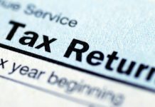 One-third of tax return filers report no income, raising alarms at FBR